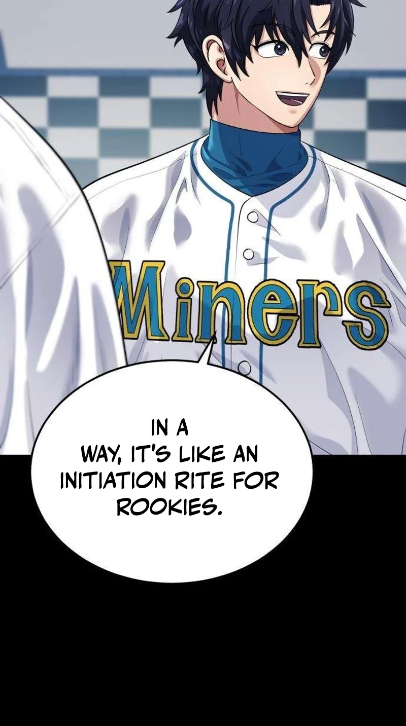 Read Rural Ace chapter 32 image 61 on Lezhin