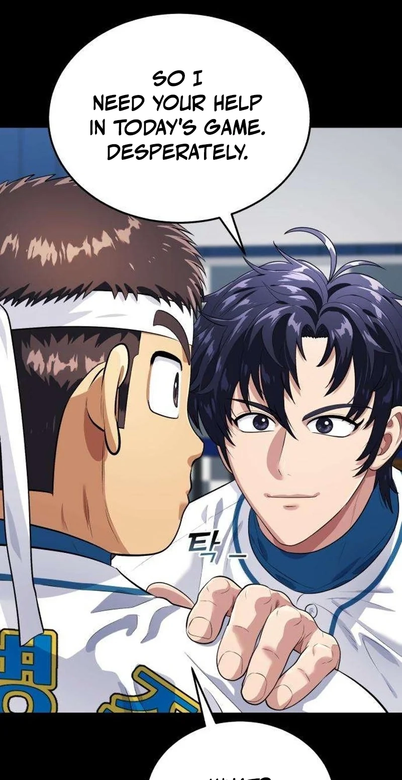 Read Rural Ace chapter 32 image 62 on Lezhin