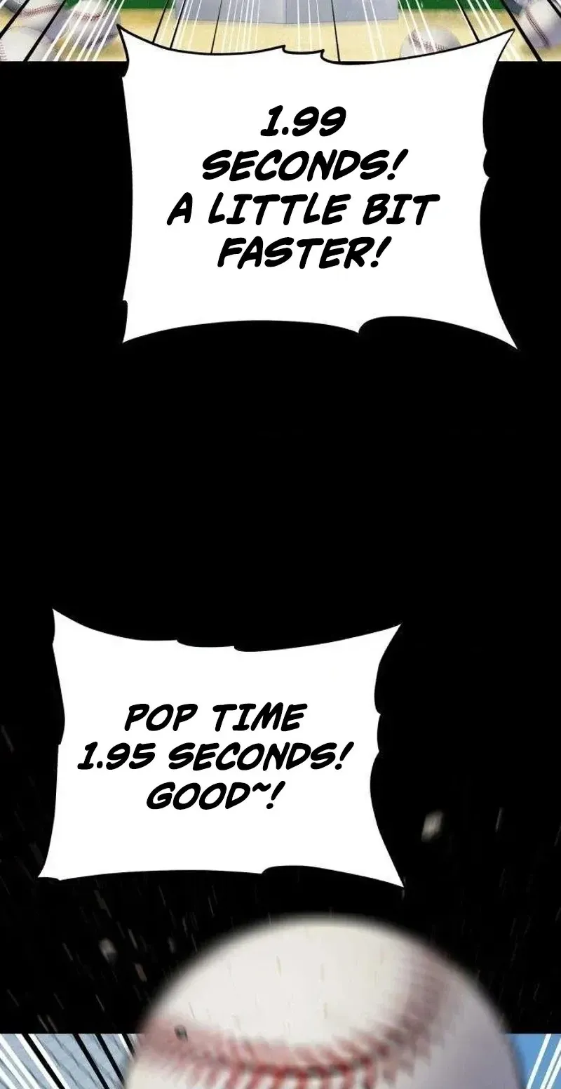 Read Rural Ace chapter 32 image 69 on Lezhin