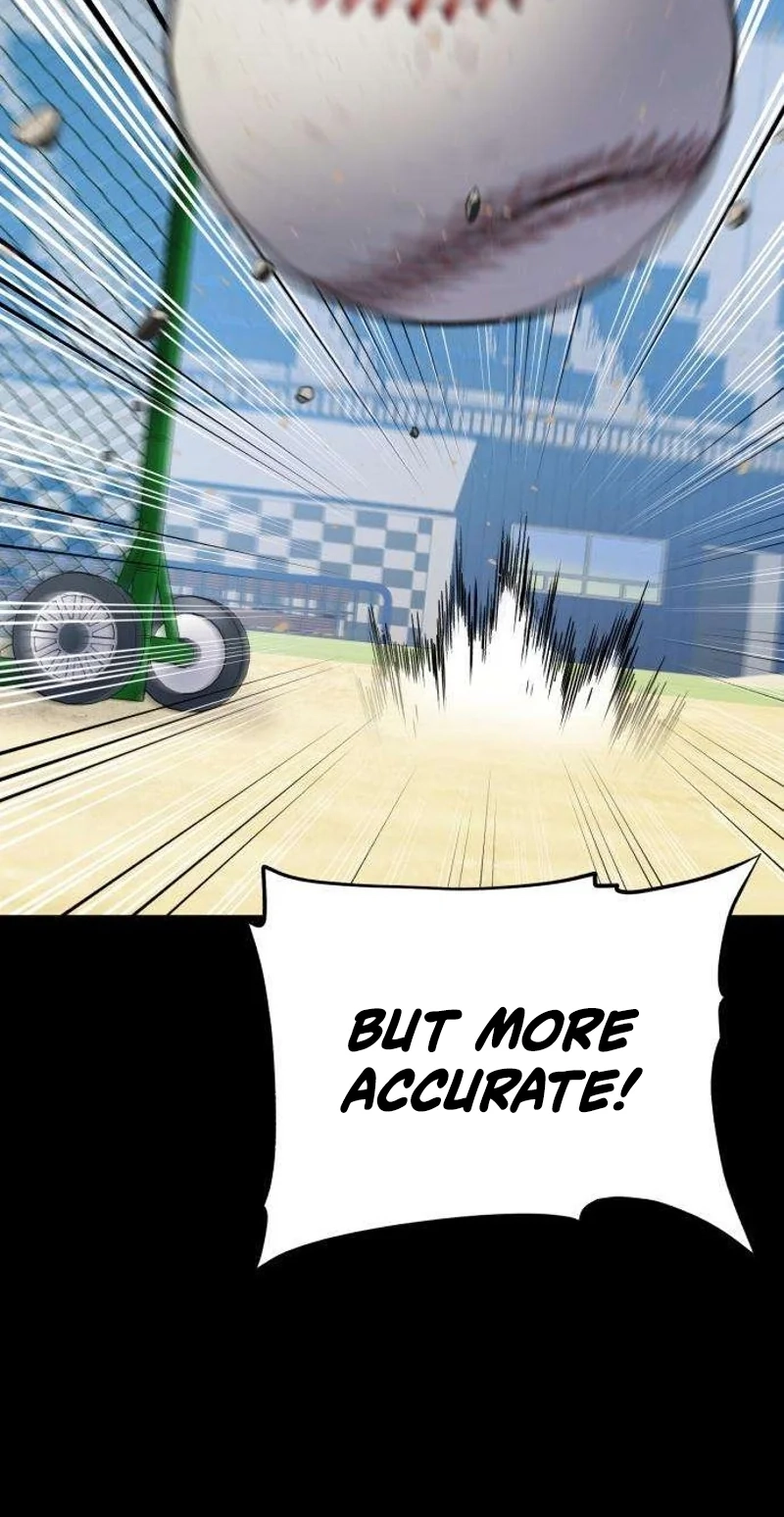 Read Rural Ace chapter 32 image 70 on Lezhin