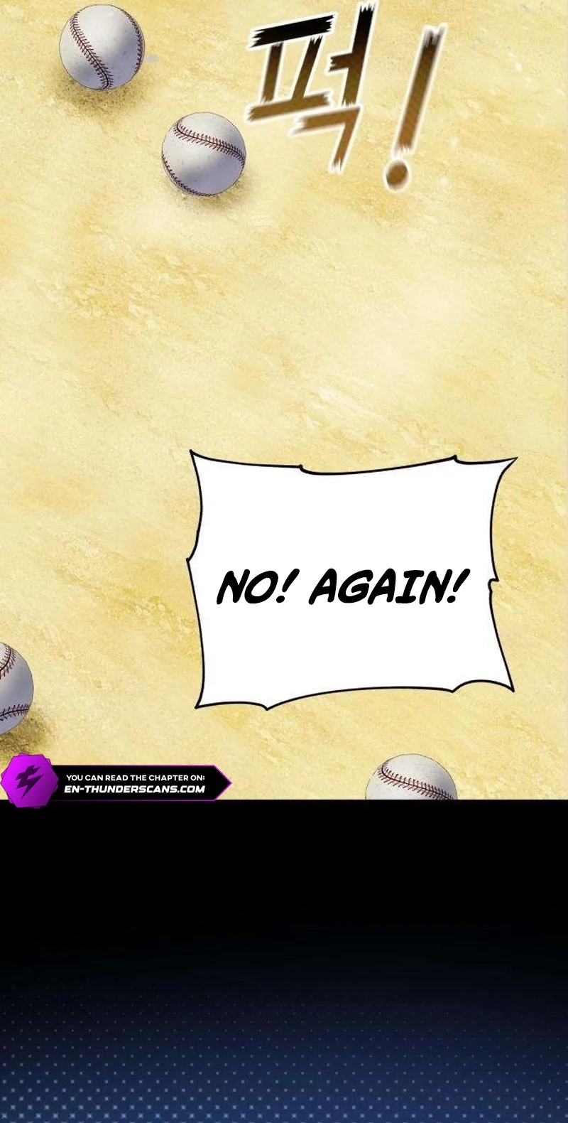 Read Rural Ace chapter 32 image 72 on Lezhin