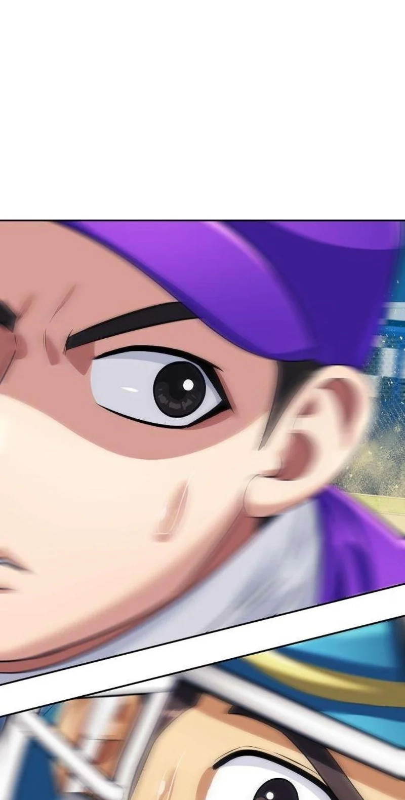 Read Rural Ace chapter 32 image 76 on Lezhin