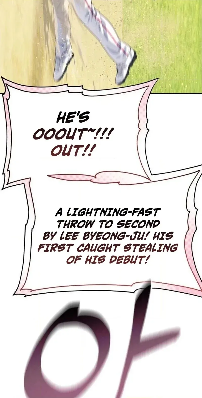 Read Rural Ace chapter 32 image 79 on Lezhin