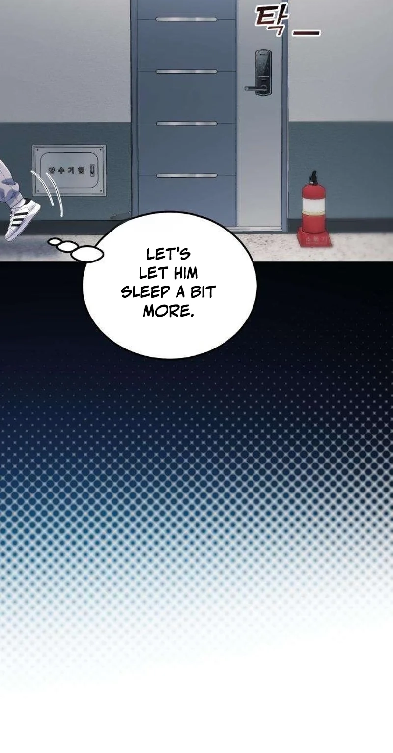 Read Rural Ace chapter 32 image 8 on Lezhin