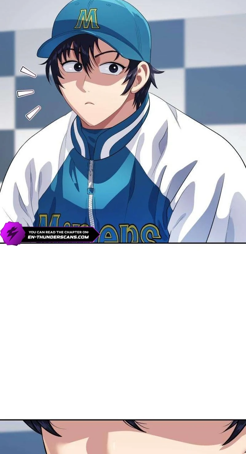 Read Rural Ace chapter 32 image 85 on Lezhin