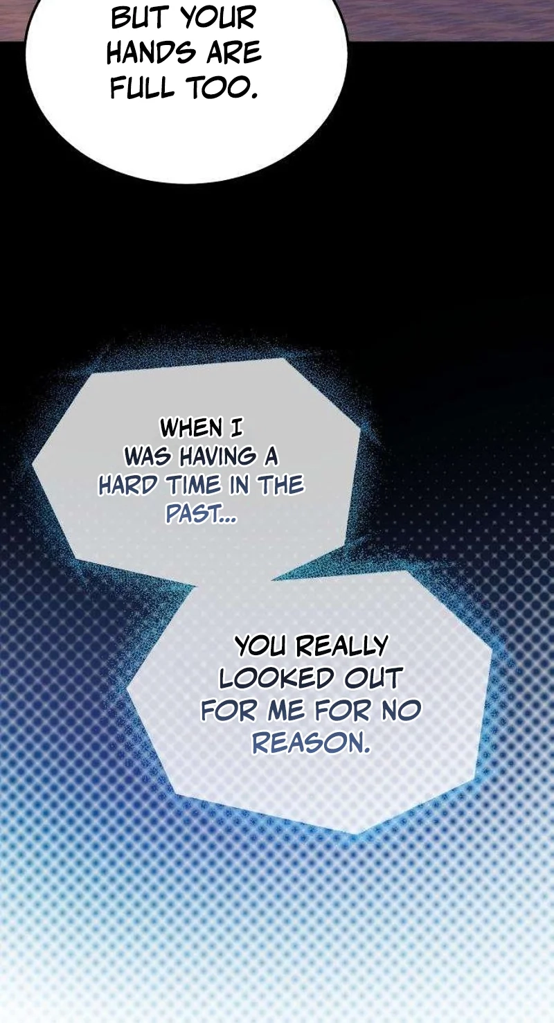Read Rural Ace chapter 32 image 88 on Lezhin