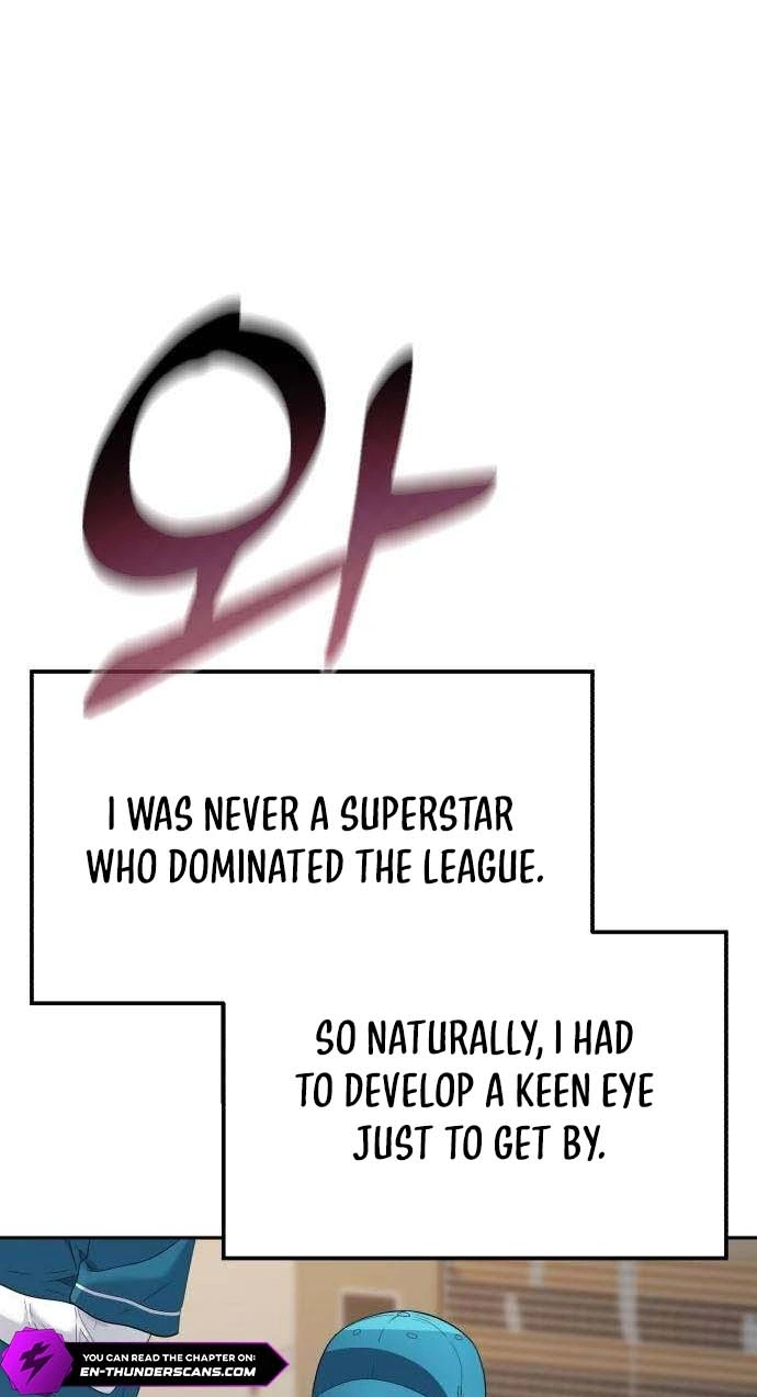 Read Rural Ace chapter 37 image 30 on Lezhin