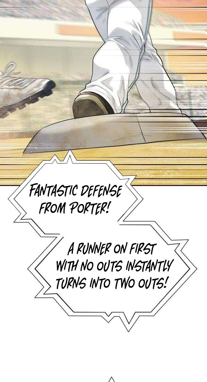 Read Rural Ace chapter 37 image 37 on Lezhin