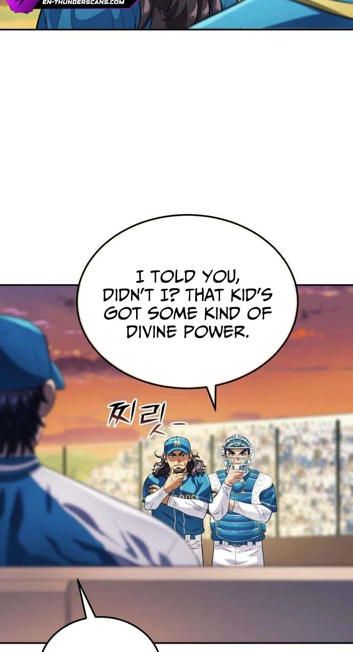 Read Rural Ace chapter 37 image 41 on Lezhin