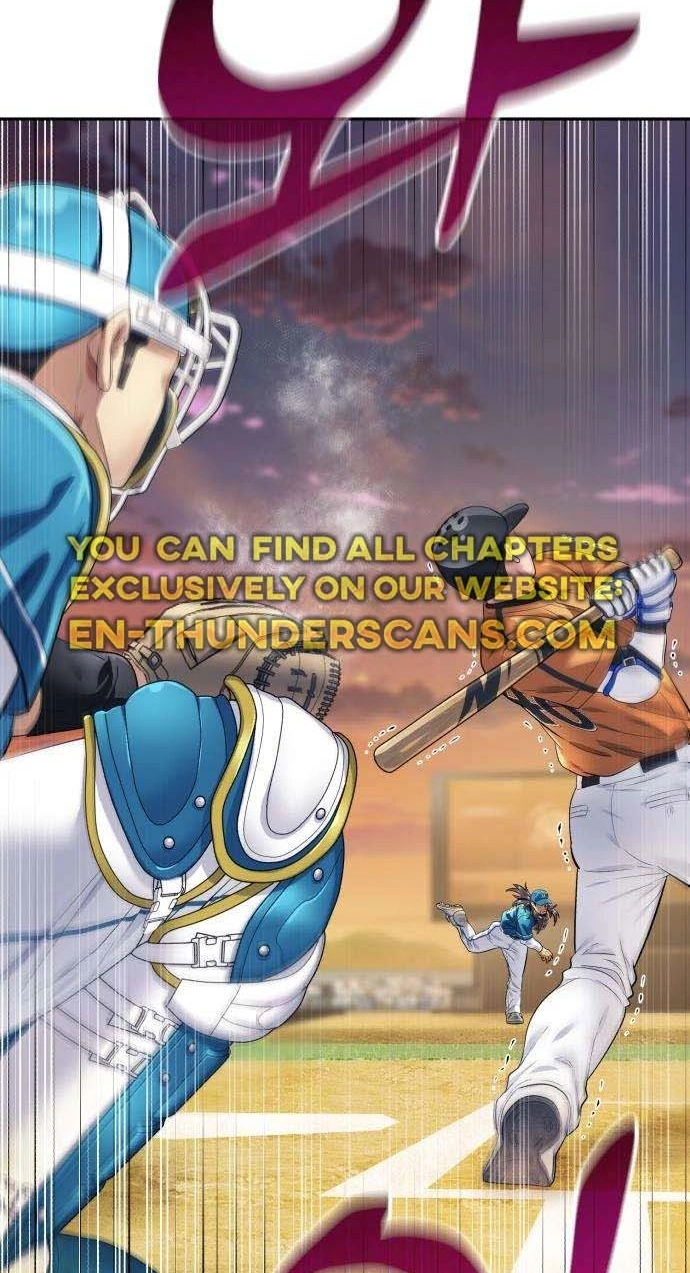Read Rural Ace chapter 37 image 45 on Lezhin