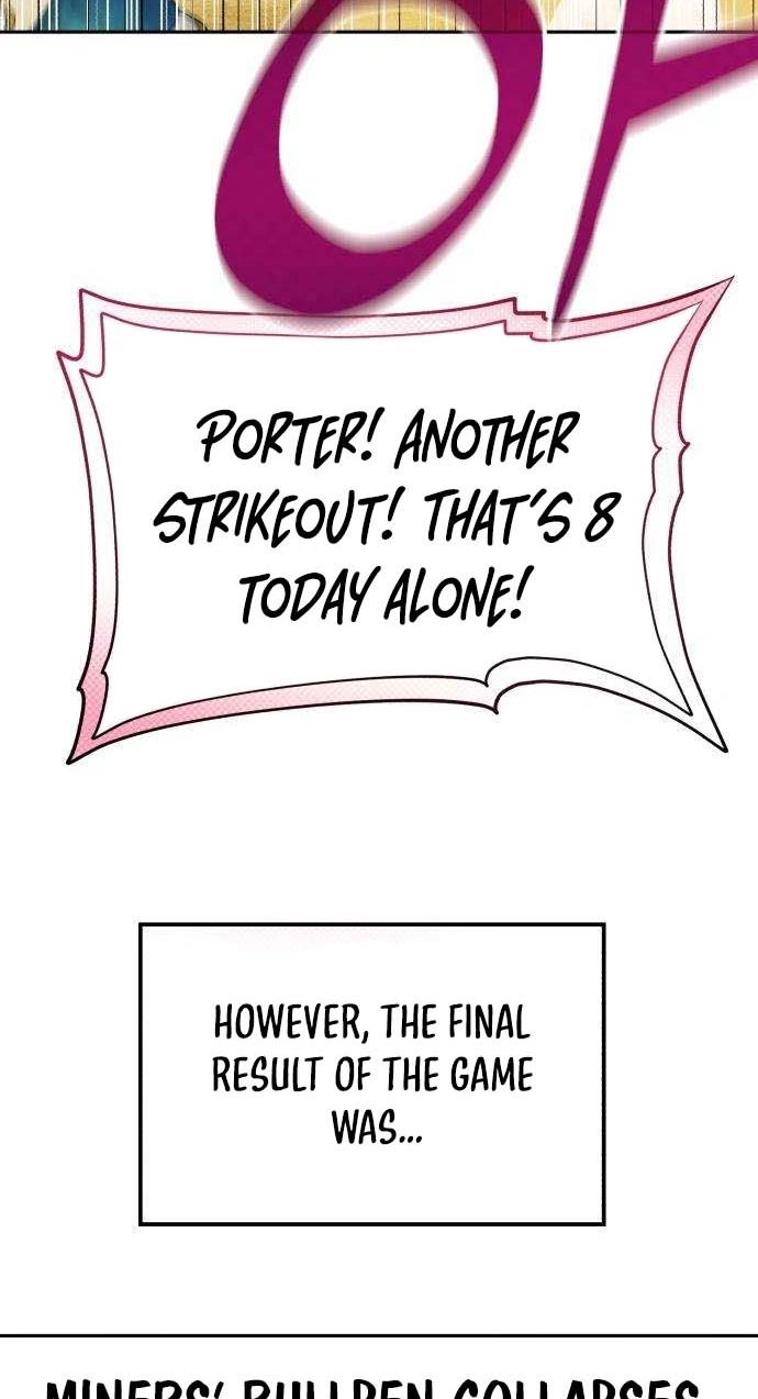 Read Rural Ace chapter 37 image 46 on Lezhin