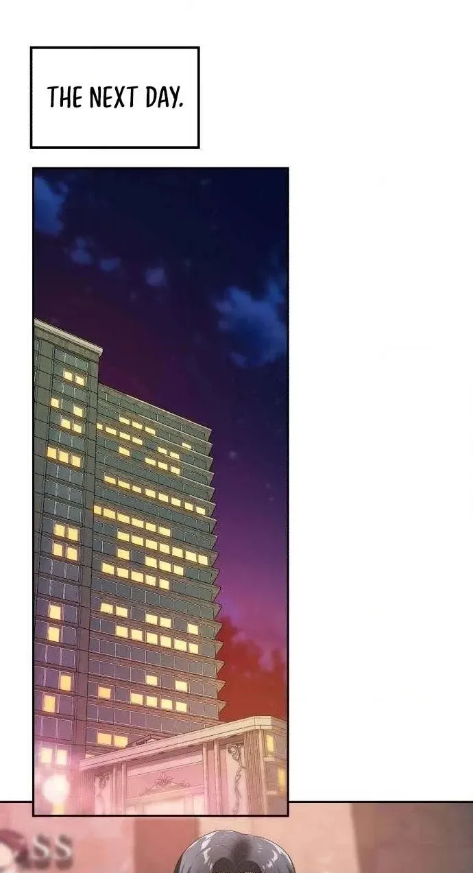 Read Rural Ace chapter 37 image 49 on Lezhin