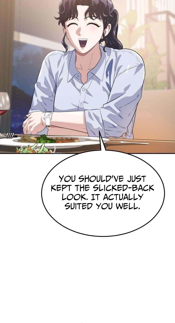 Read Rural Ace chapter 37 image 51 on Lezhin