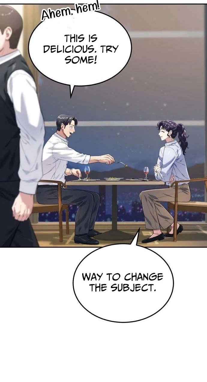 Read Rural Ace chapter 37 image 52 on Lezhin