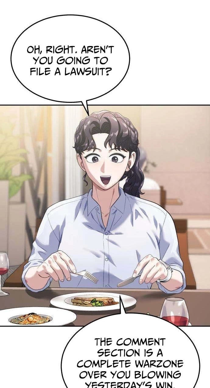 Read Rural Ace chapter 37 image 53 on Lezhin