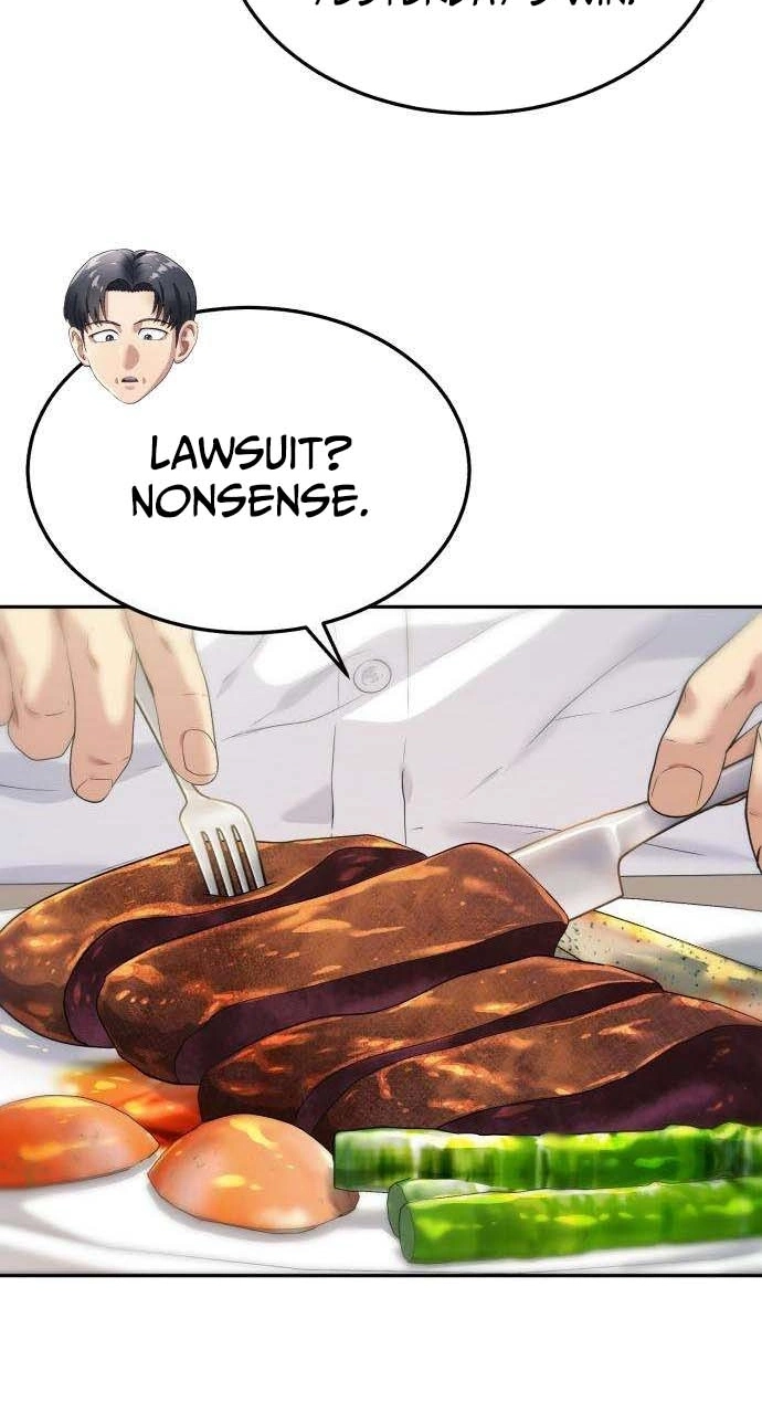 Read Rural Ace chapter 37 image 54 on Lezhin