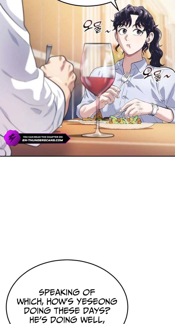 Read Rural Ace chapter 37 image 57 on Lezhin