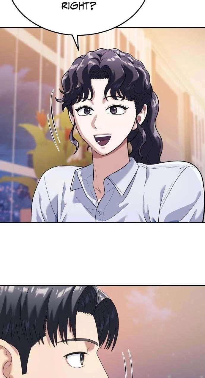 Read Rural Ace chapter 37 image 58 on Lezhin