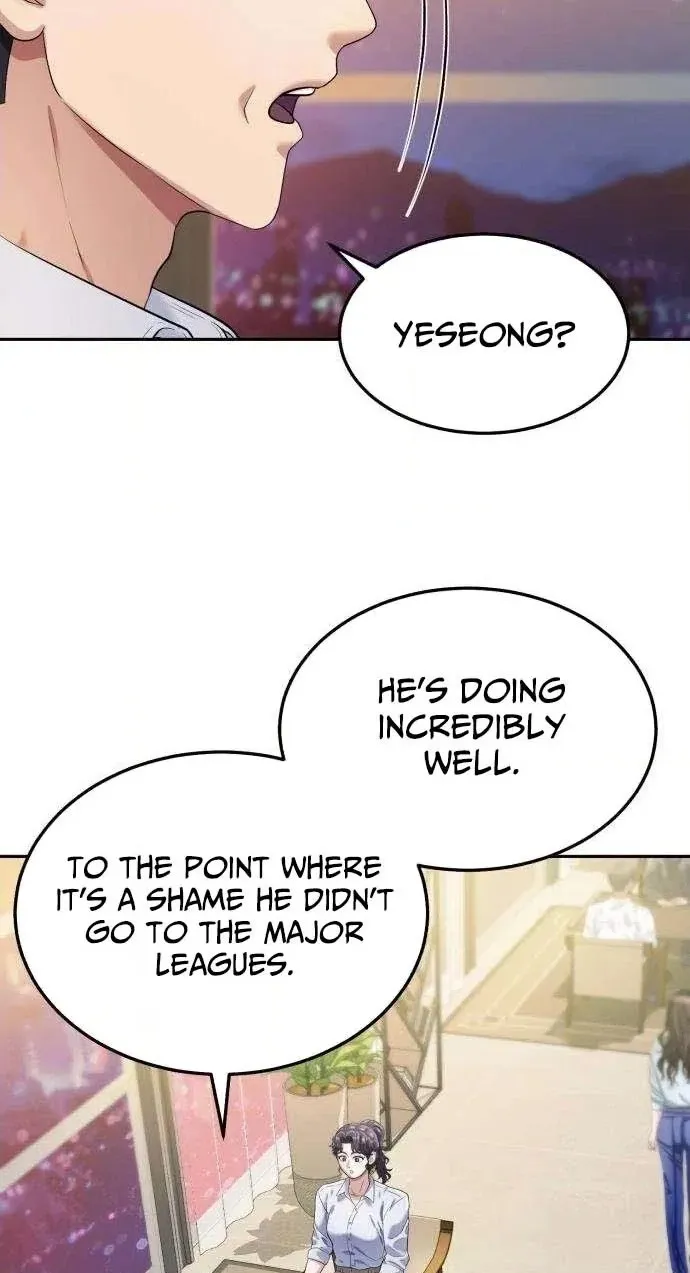 Read Rural Ace chapter 37 image 59 on Lezhin
