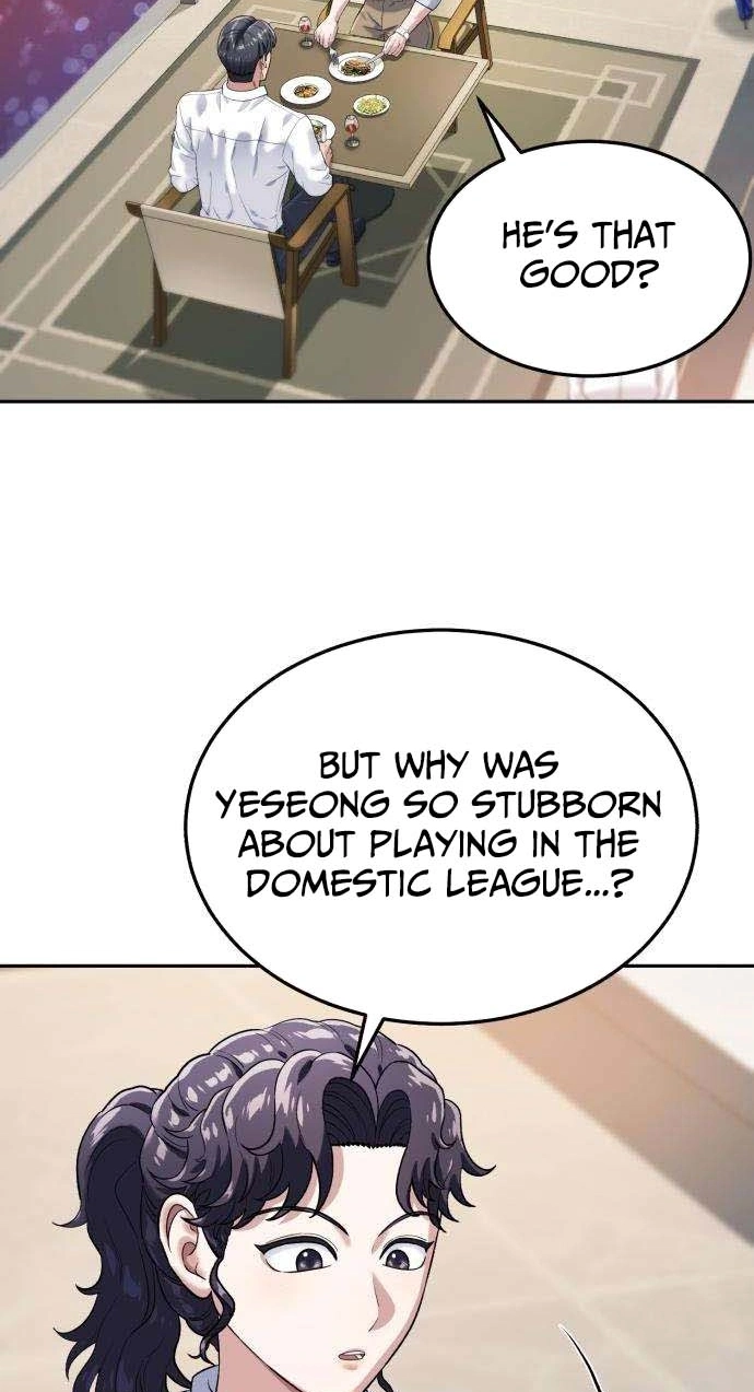 Read Rural Ace chapter 37 image 60 on Lezhin