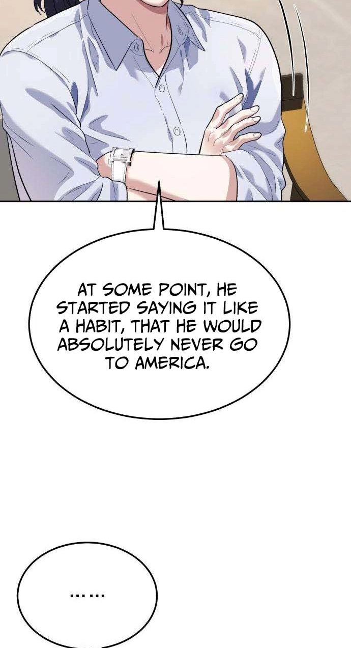Read Rural Ace chapter 37 image 61 on Lezhin