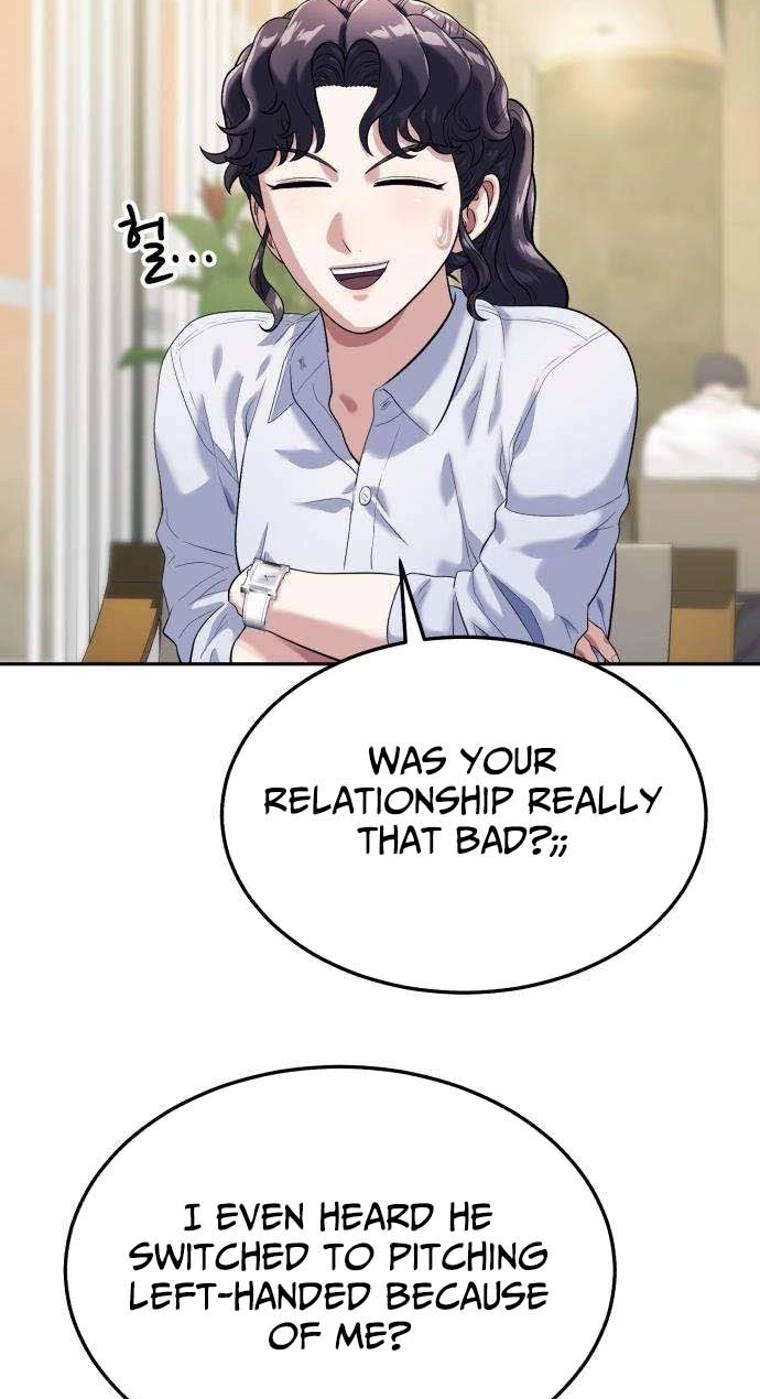 Read Rural Ace chapter 37 image 65 on Lezhin