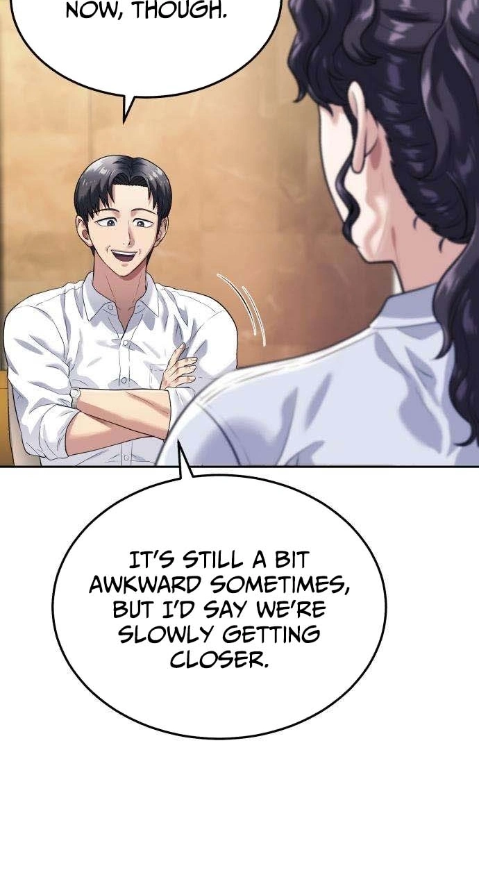 Read Rural Ace chapter 37 image 67 on Lezhin
