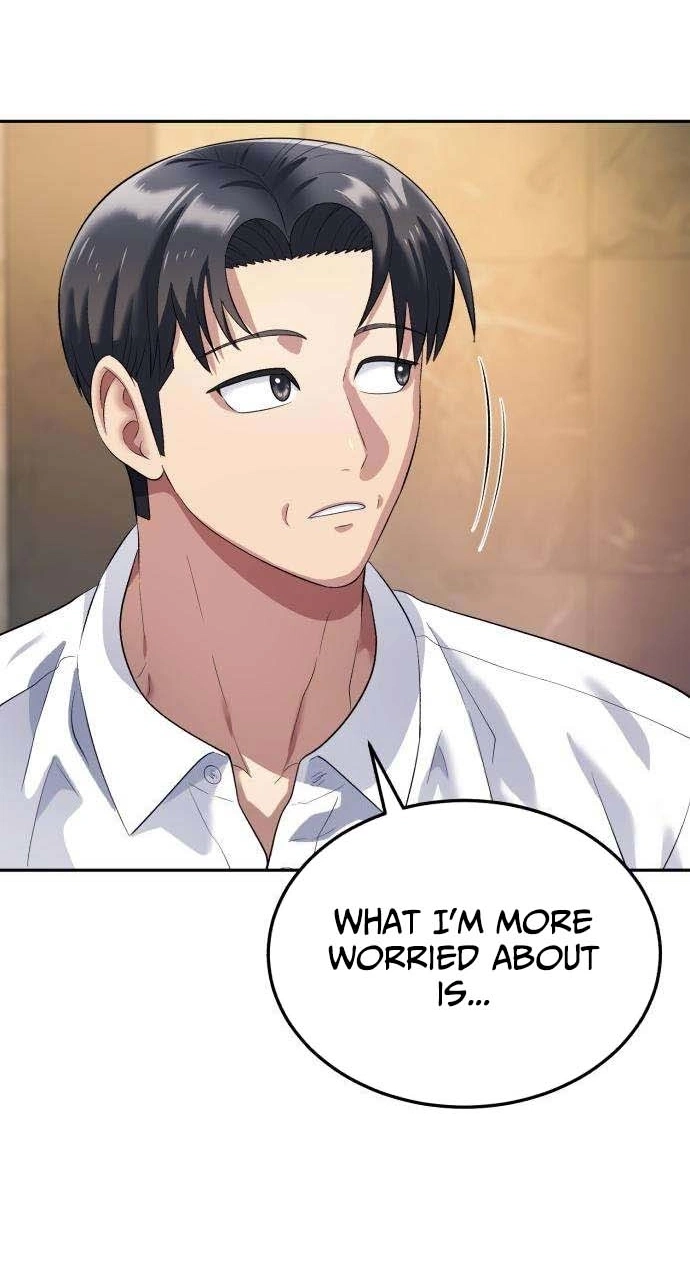 Read Rural Ace chapter 37 image 68 on Lezhin