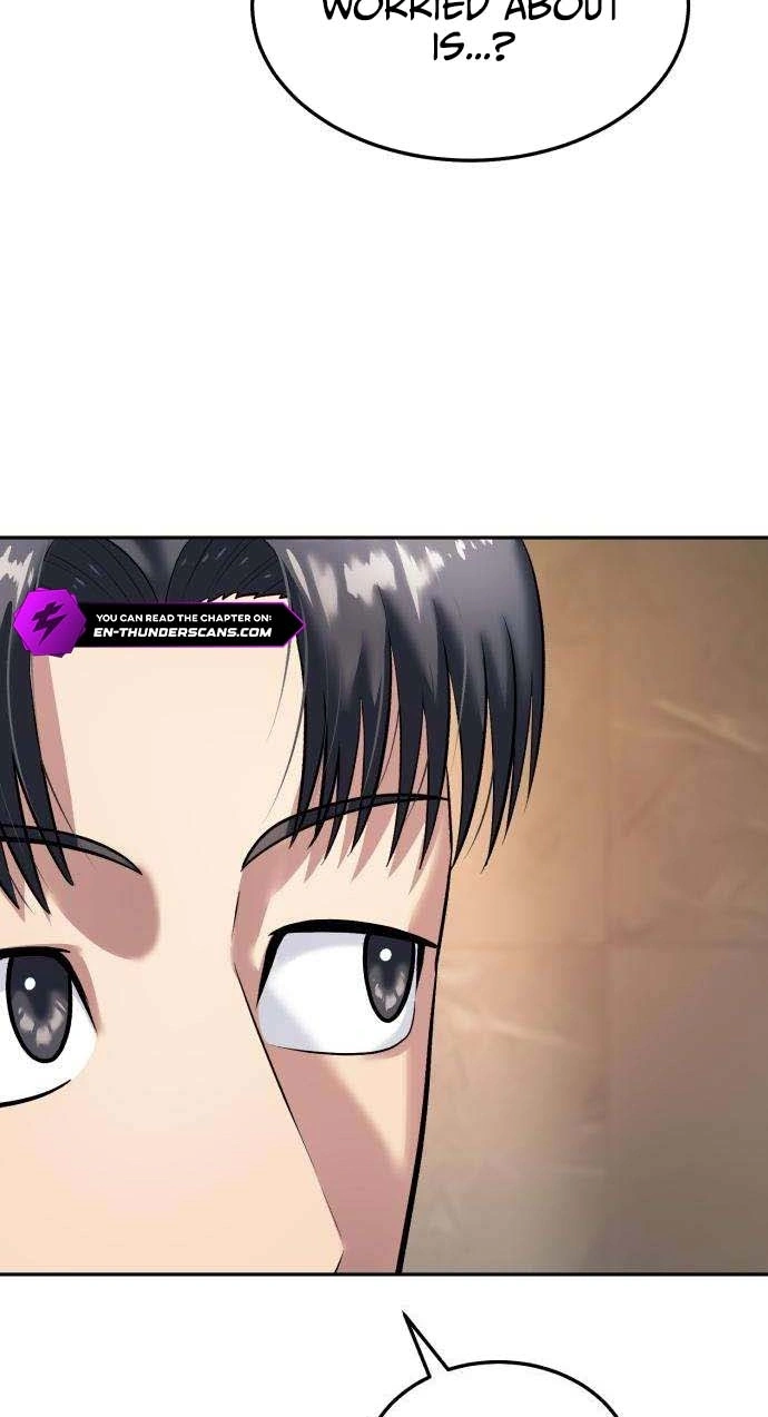 Read Rural Ace chapter 37 image 70 on Lezhin