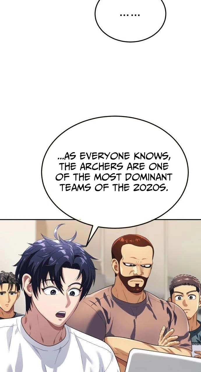 Read Rural Ace chapter 37 image 71 on Lezhin