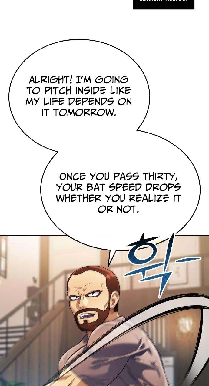 Read Rural Ace chapter 37 image 74 on Lezhin
