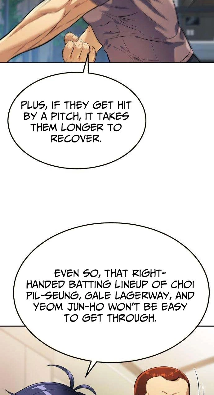 Read Rural Ace chapter 37 image 75 on Lezhin