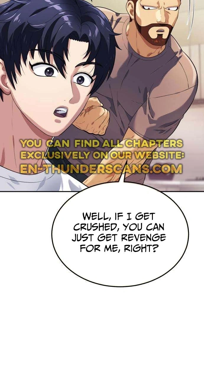 Read Rural Ace chapter 37 image 76 on Lezhin