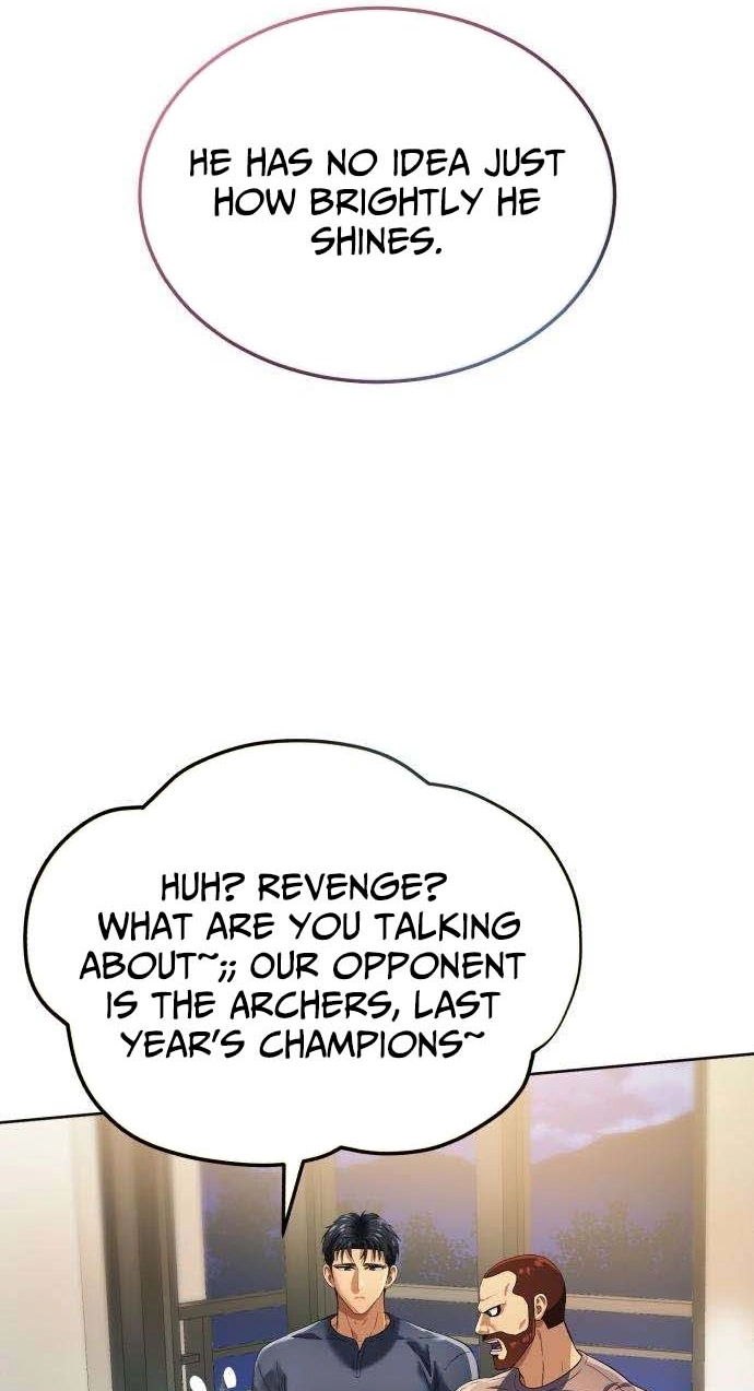 Read Rural Ace chapter 37 image 78 on Lezhin