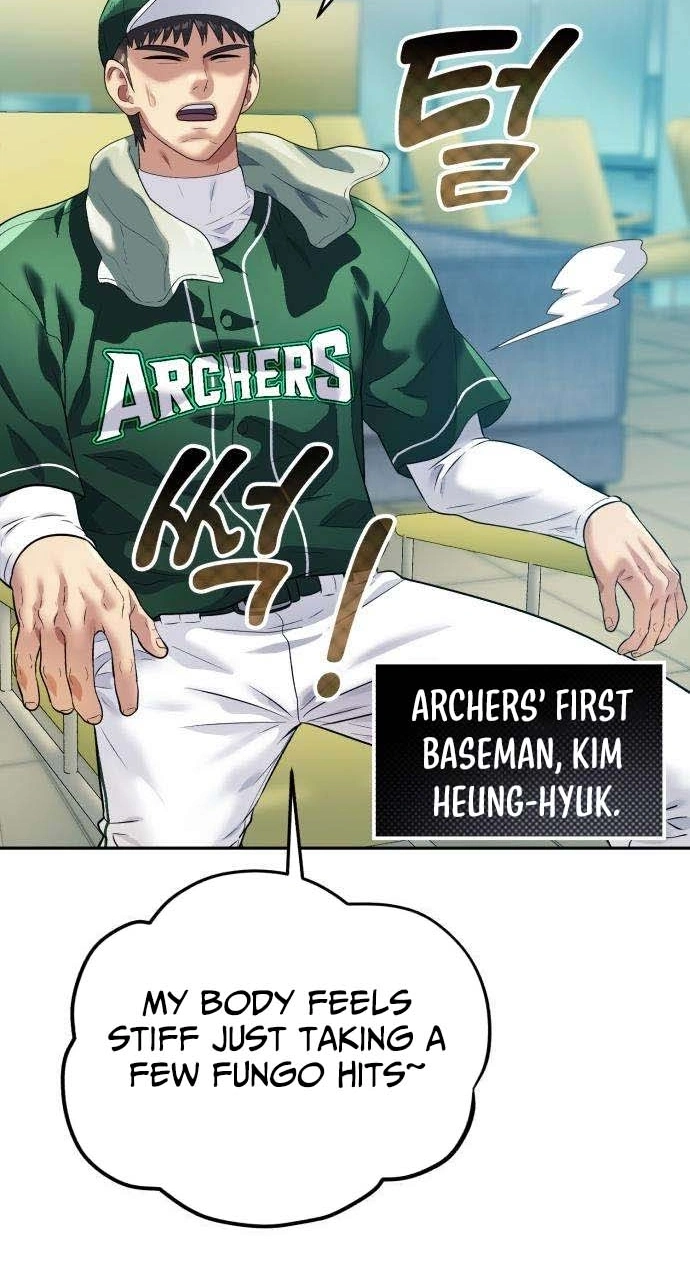 Read Rural Ace chapter 37 image 82 on Lezhin