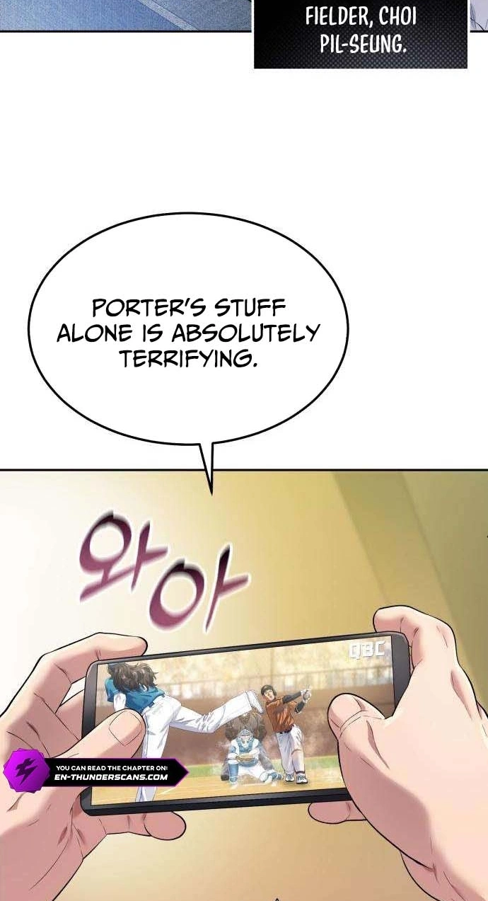 Read Rural Ace chapter 37 image 85 on Lezhin