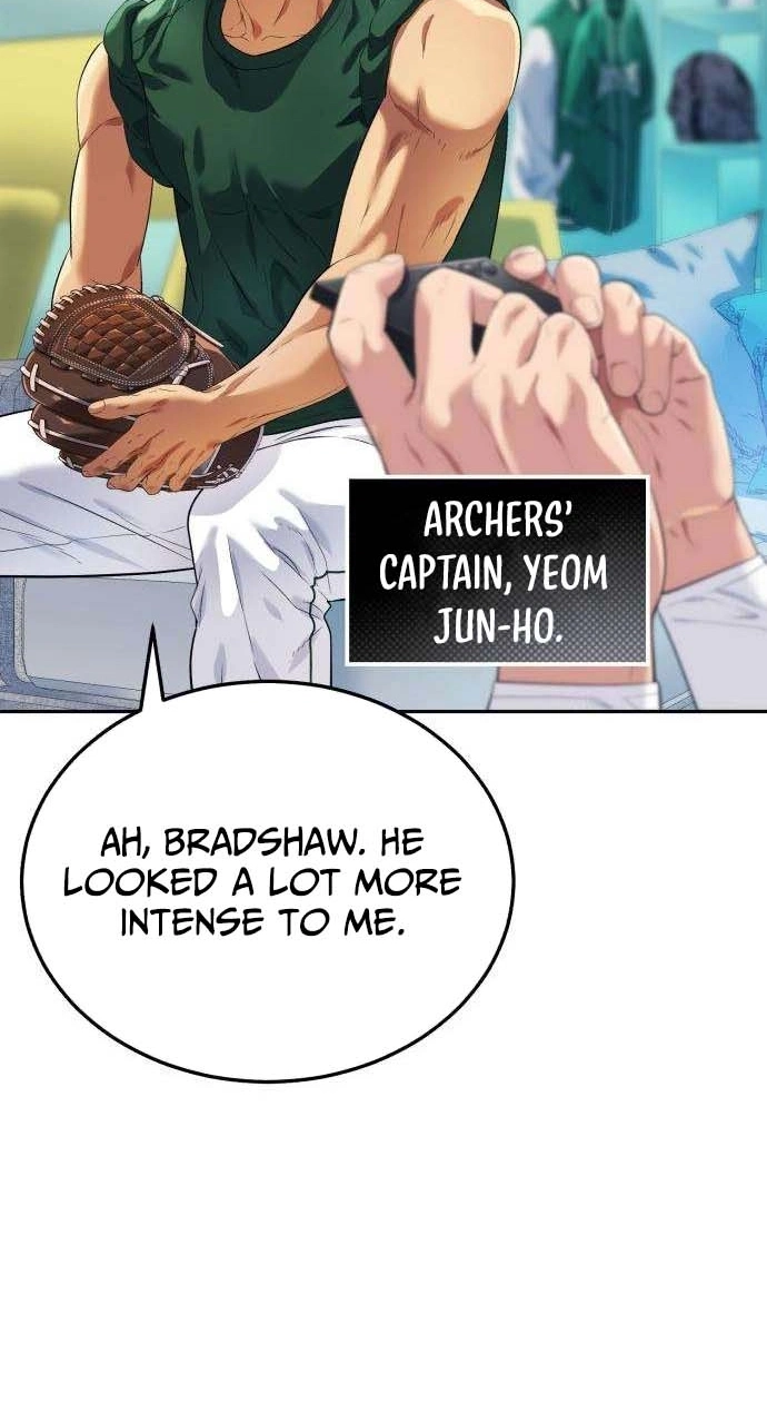Read Rural Ace chapter 37 image 87 on Lezhin