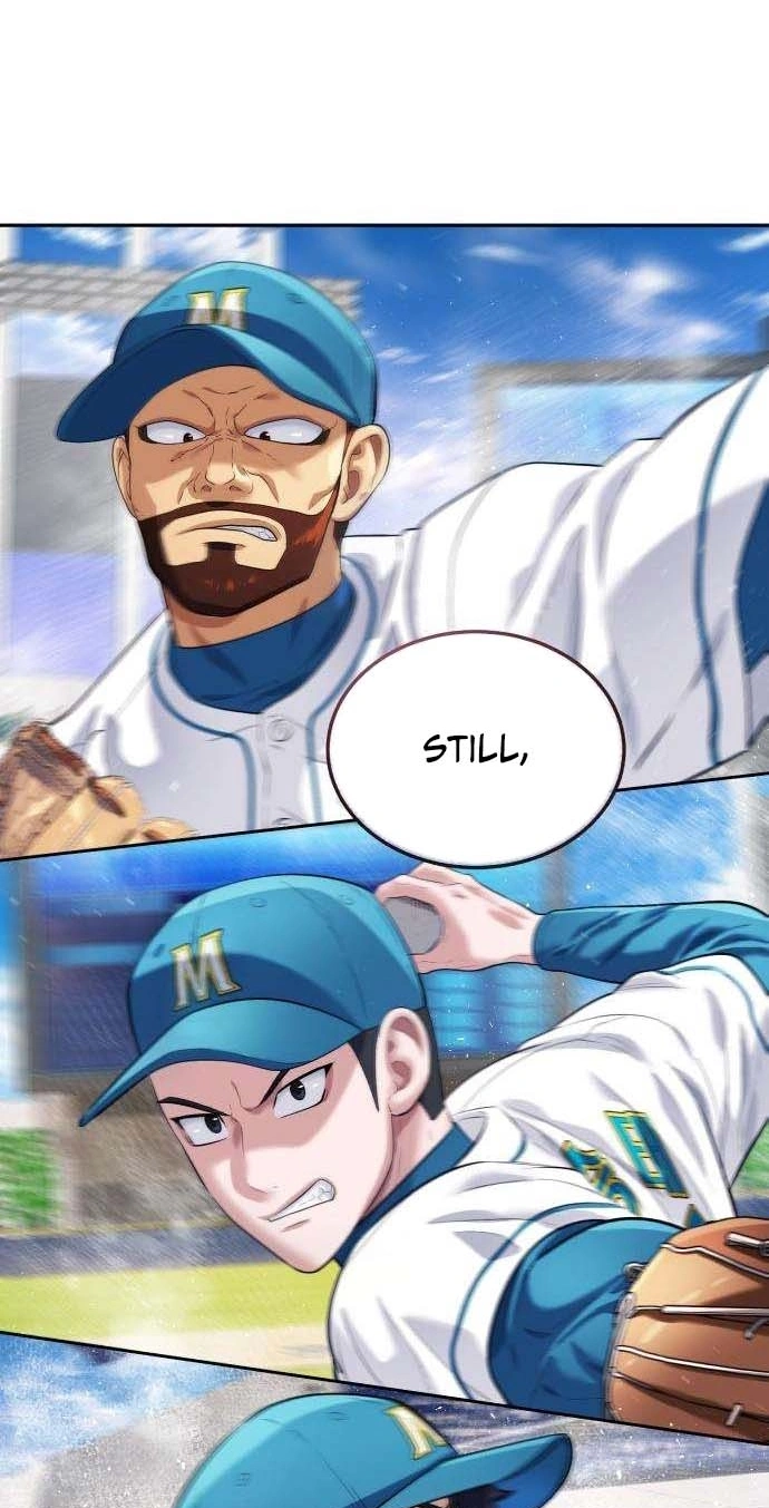 Read Rural Ace chapter 37 image 88 on Lezhin