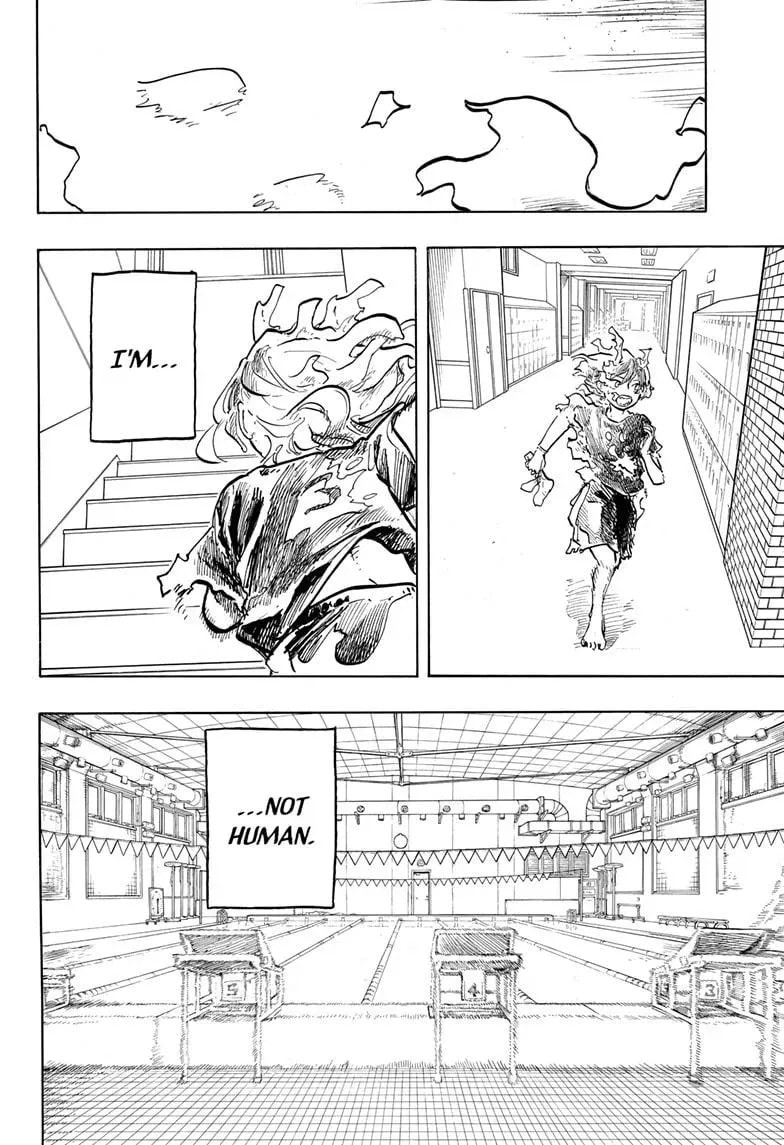 Read Ruri Dragon (Oneshot) chapter 30 image 18 on Lezhin