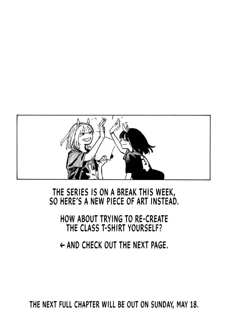 Read Ruri Dragon (Oneshot) chapter 33.1 image 1 on Lezhin