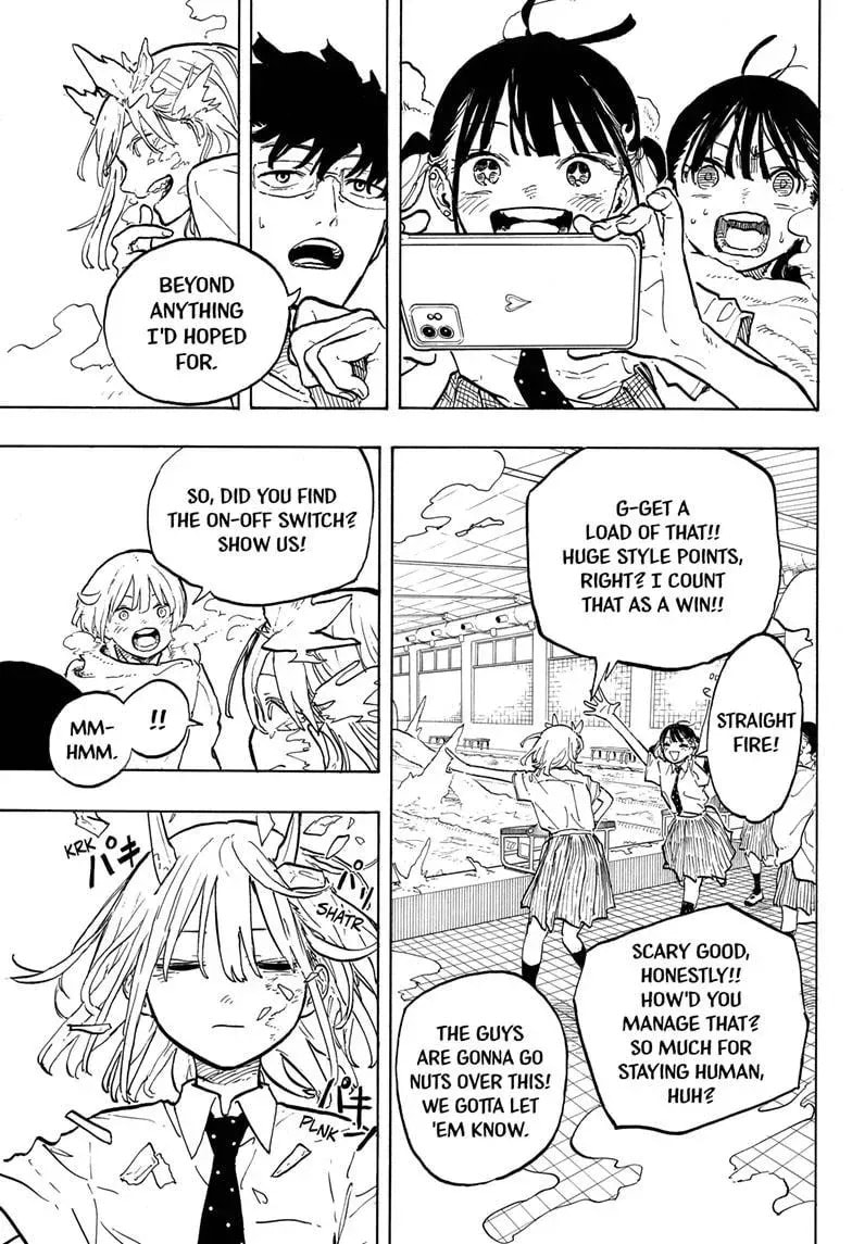 Read Ruri Dragon (Oneshot) chapter 34 image 15 on Lezhin