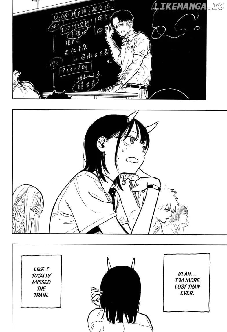 Read Ruri Dragon (Oneshot) chapter 35 image 10 on Lezhin