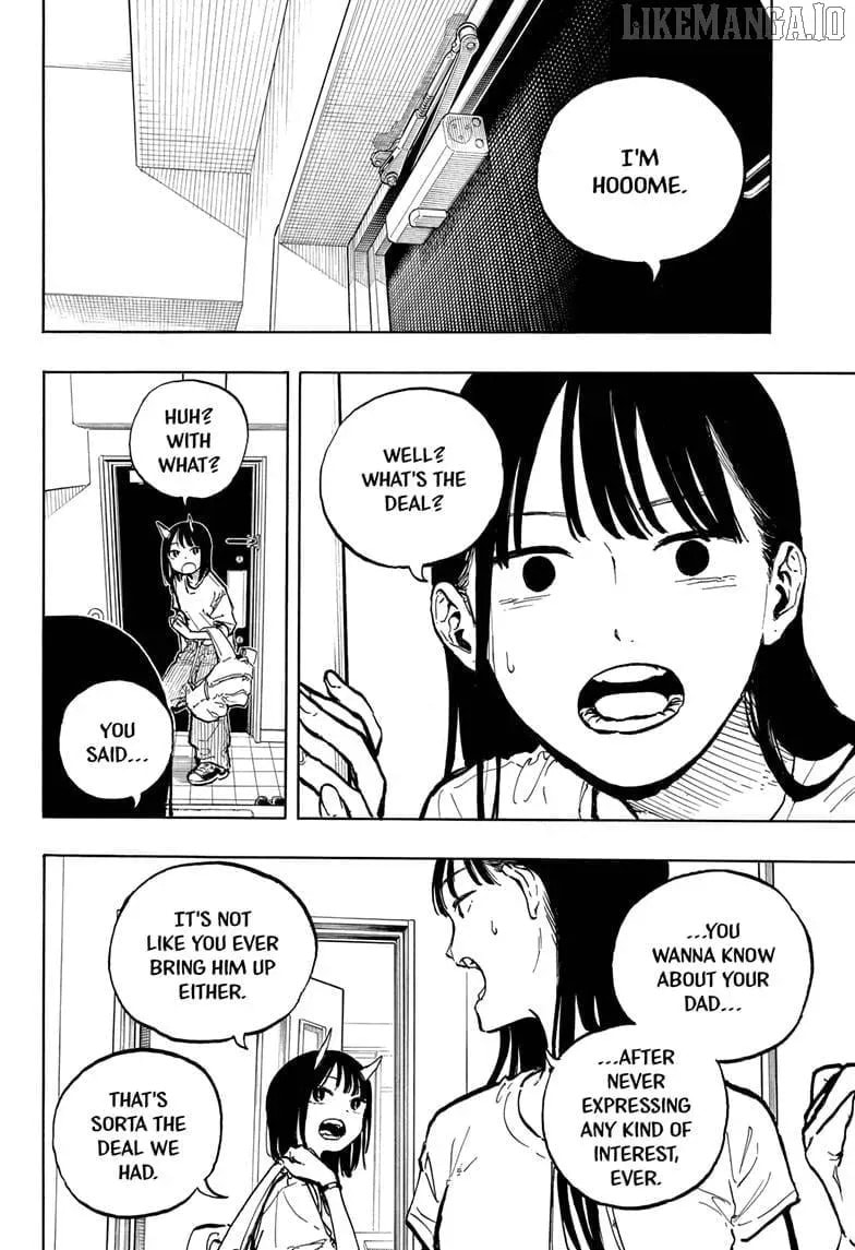Read Ruri Dragon (Oneshot) chapter 37 image 1 on Lezhin