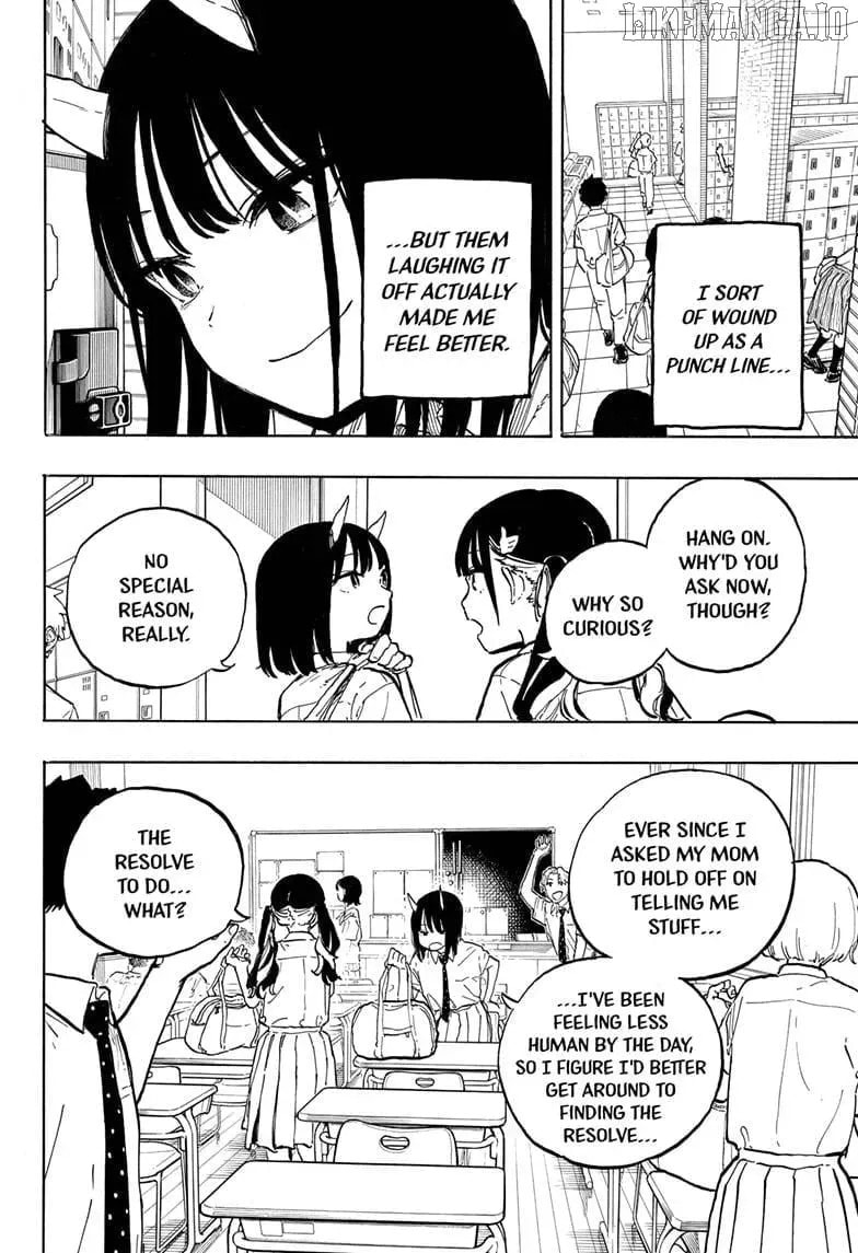 Read Ruri Dragon (Oneshot) chapter 37 image 7 on Lezhin