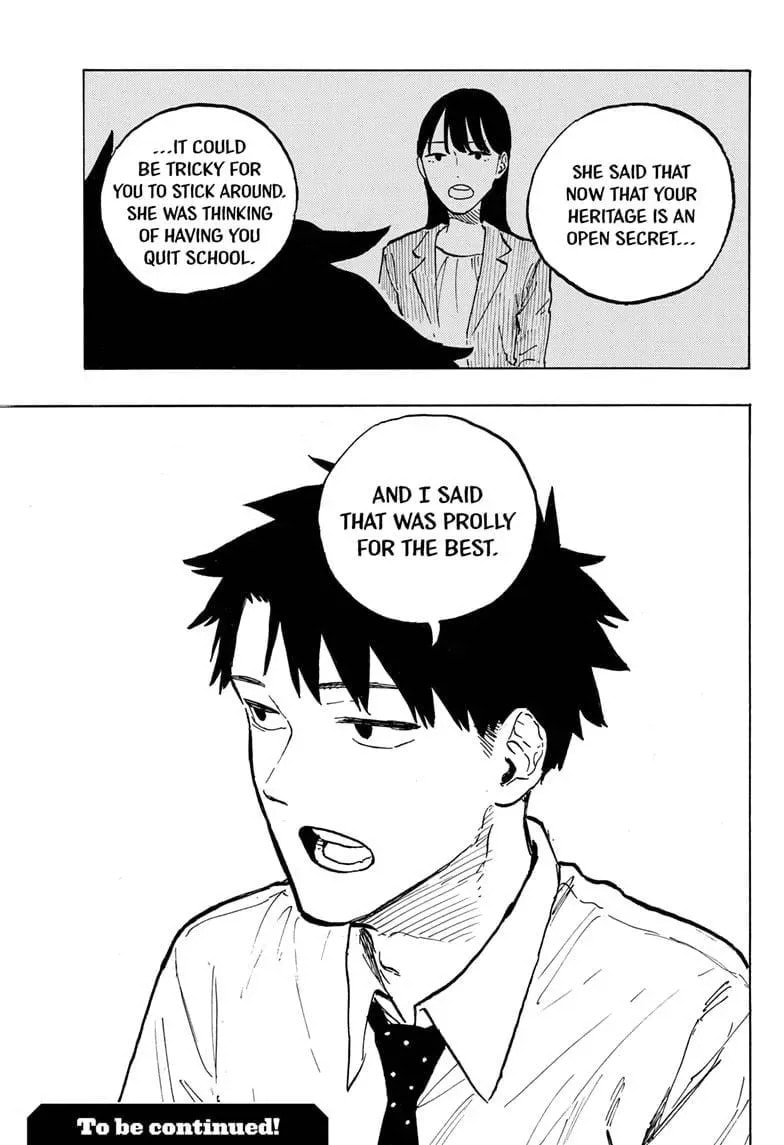 Read Ruri Dragon (Oneshot) chapter 39 image 18 on Lezhin