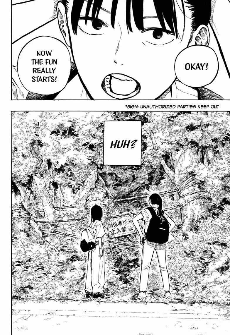 Read Ruri Dragon (Oneshot) chapter 45 image 15 on Lezhin
