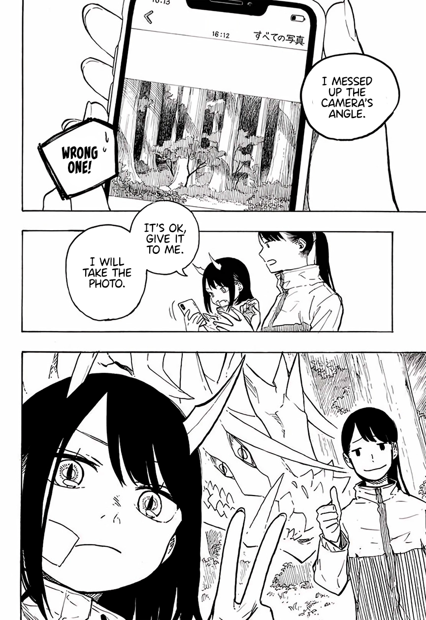 Read Ruri Dragon chapter 0 image 43 on Lezhin
