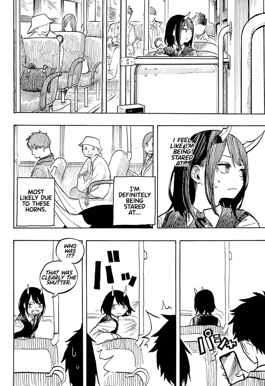 Read Ruri Dragon chapter 0 image 9 on Lezhin
