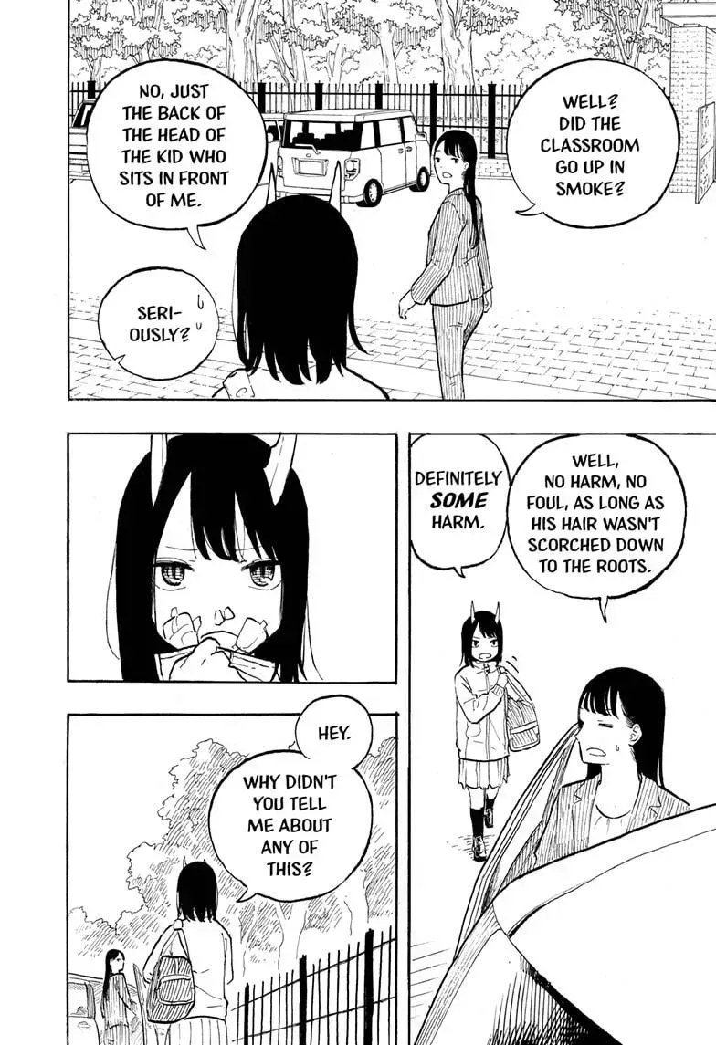 Read Ruri Dragon chapter 1.2 image 43 on Lezhin