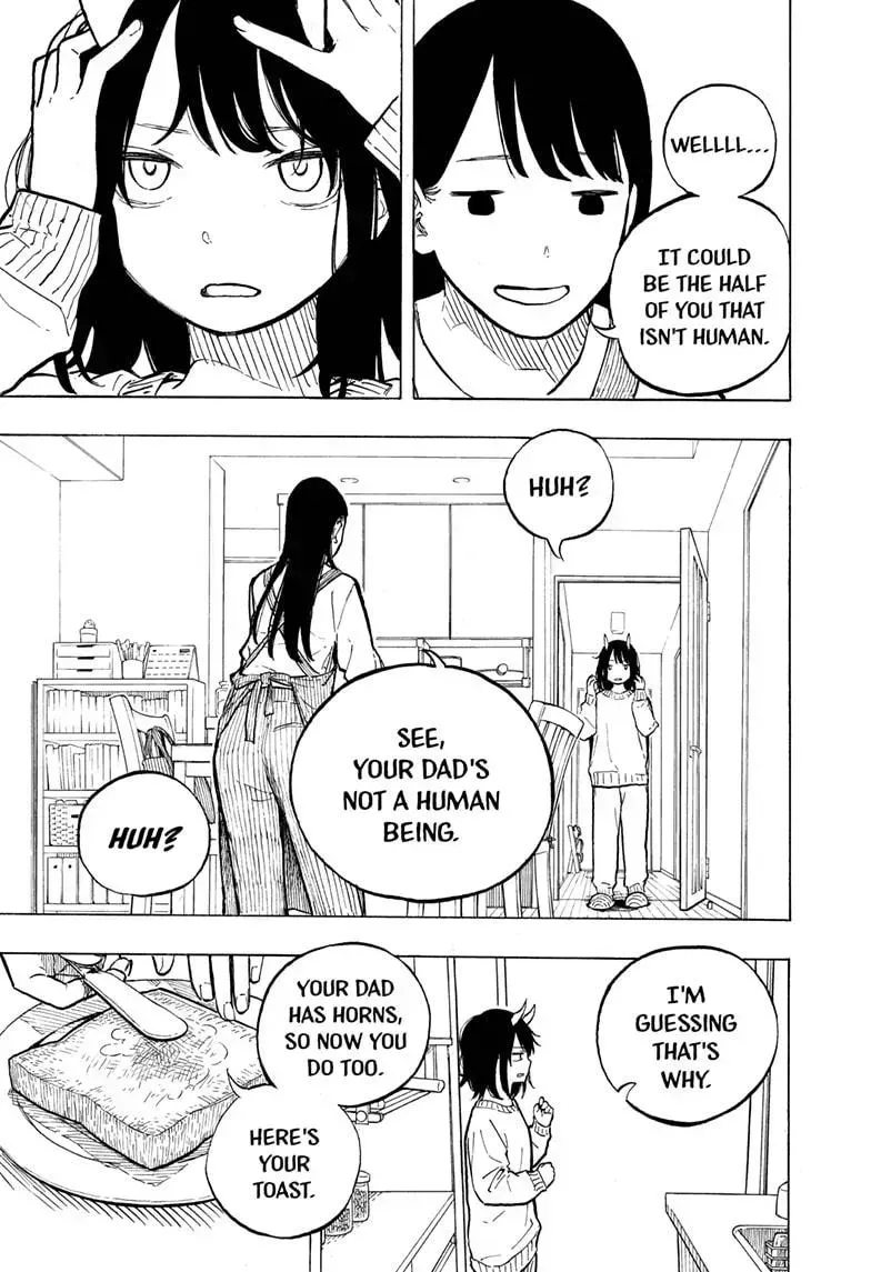 Read Ruri Dragon chapter 1.2 image 5 on Lezhin